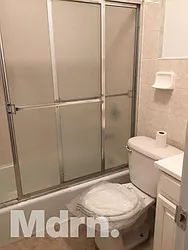 Rented by Mdrn Residential