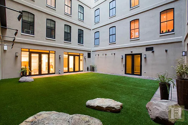 Sold by Halstead Real Estate | media 30