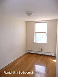 Sold by Compass