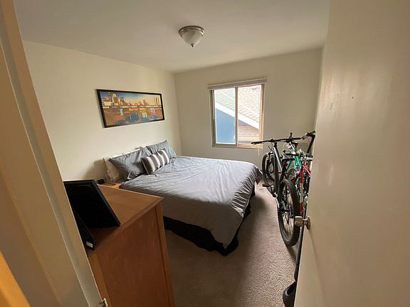 4th image of 3508 Colfax Ave S APT 107