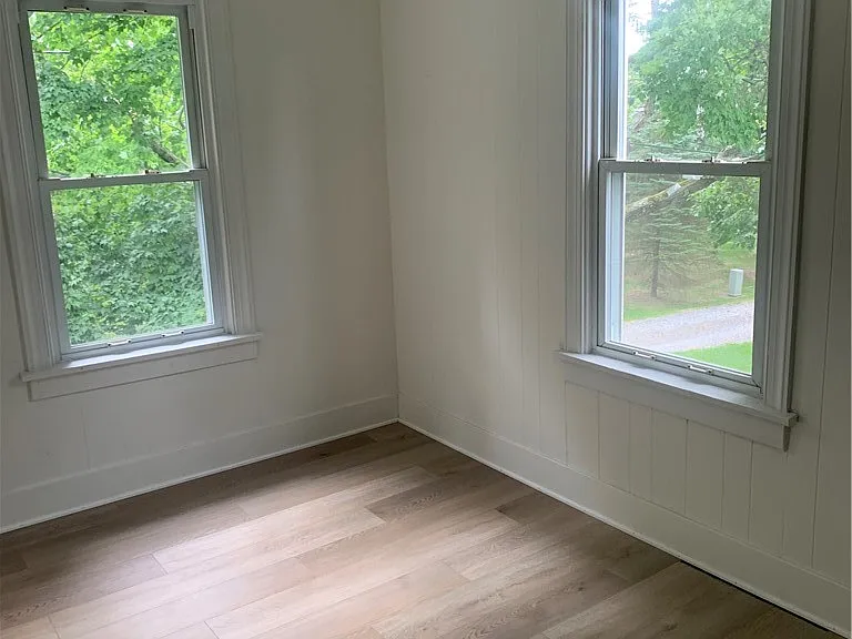 171 Fieldview Dr — Photo 13