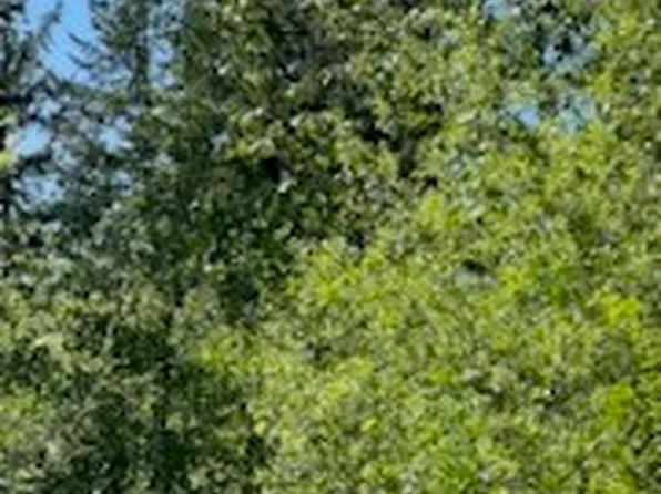 0 xxxx Lilly Road NE, Olympia, WA 98506