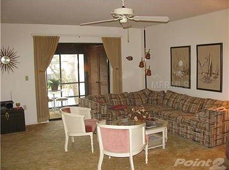 3rd image of 19 Quails Run Blvd Unit 4
