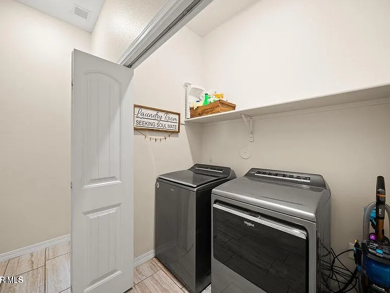 337 Fray Olguin Ct — Photo 28