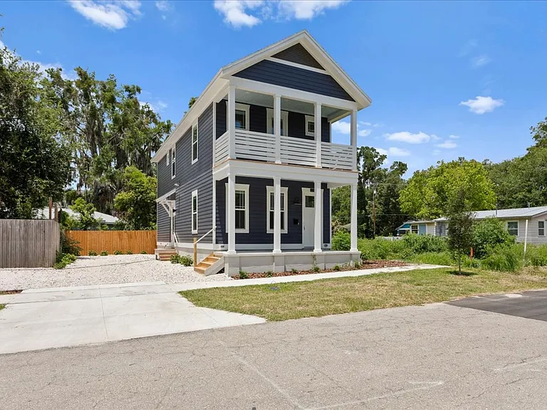 516 SW 7th Pl — Photo 30