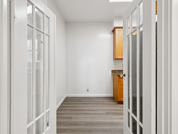 4th image of 1456 Sacramento St #6