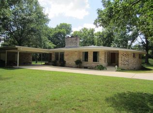 111 Brookmeade Cir, Fayetteville, TN 37334