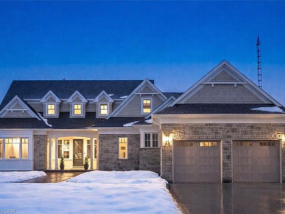 2nd image of 226 Carter Rd