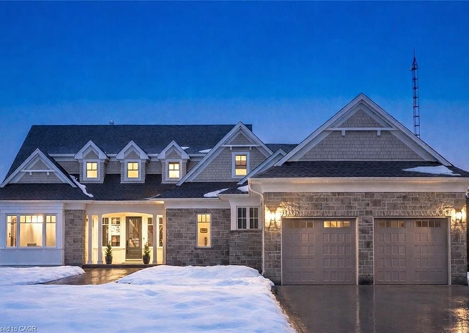 1st image of 226 Carter Rd