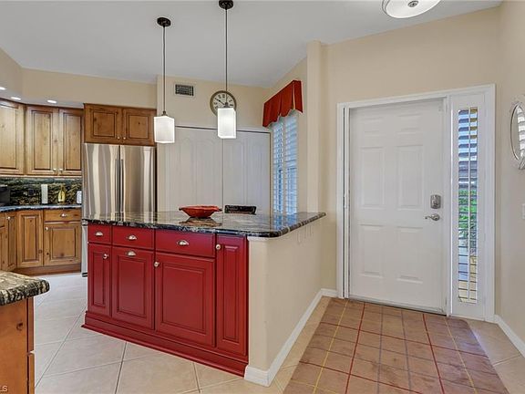 5th image of 9281 Spring Run BLVD #2607