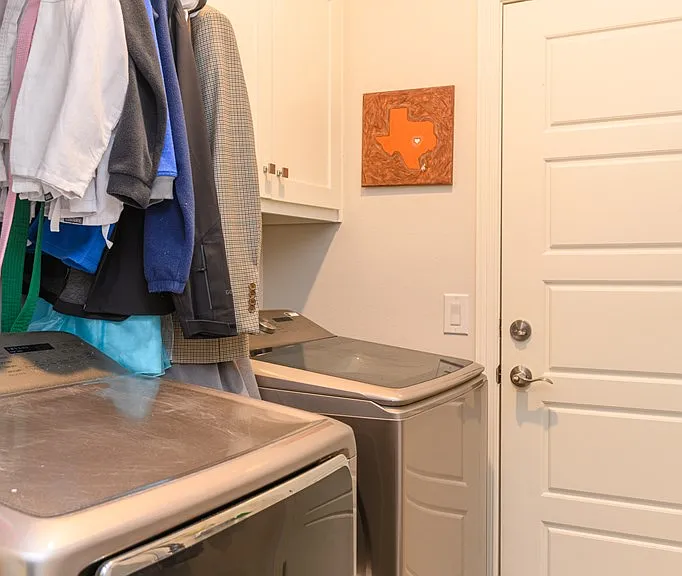 5 S Bay Hill Dr — Photo 10