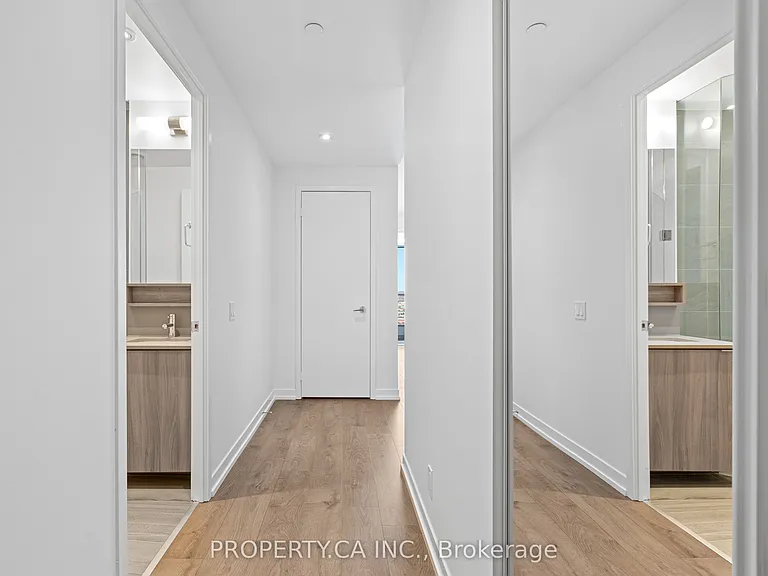 950 Portage Pkwy #4915 — Photo 3