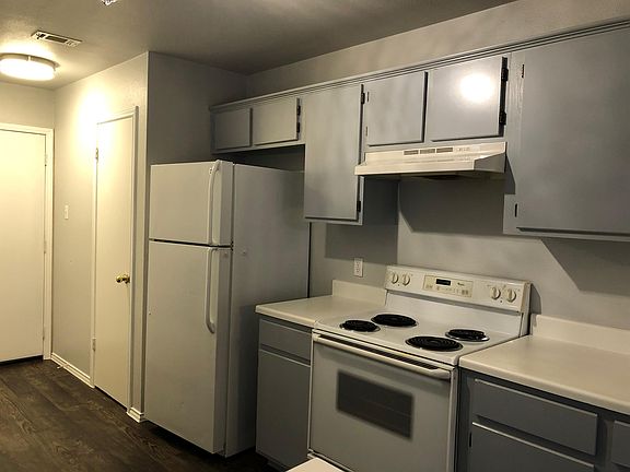 4th image of 9709 Sugar Hill Dr #B