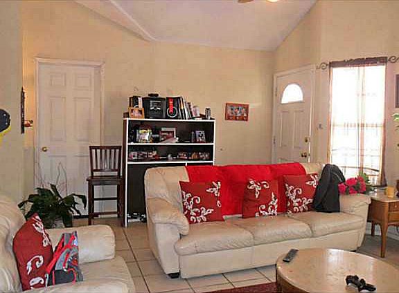 4th image of 14473 Thayer Pease Ave