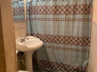 119 Ronald Rd #A, Hollywood, FL 33023