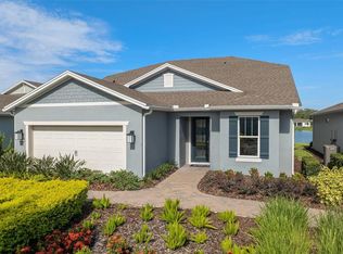 6212 Citrus Grove Ct, Saint Cloud, FL 34771