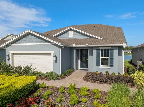 6212 Citrus Grove Ct, Saint Cloud, FL 34771