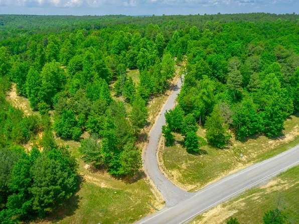 0 River Bluffs Dr #143, Jasper, TN 37347