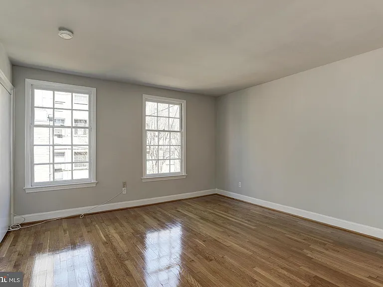 2531 Queen Annes Ln NW — Photo 20