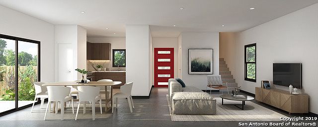2nd image of 210 Utah St #501
