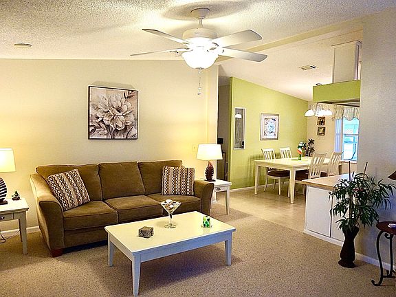5th image of 2999 Saltbush Court