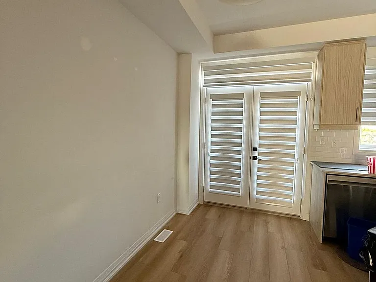 55 Tom Brown Dr #89 — Photo 5