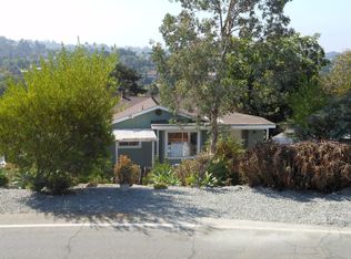 965 Alta Vista Dr, Vista, CA 92084