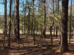 LOT 84 Appaloosa Lake Dr, Carthage, NC 28327