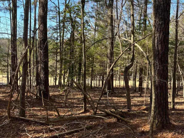 Lot 84 Appaloosa Lake Drive, Carthage, NC 28327