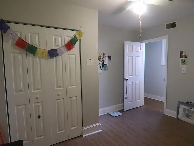 1402 Eutaw Pl #5 — Photo 12