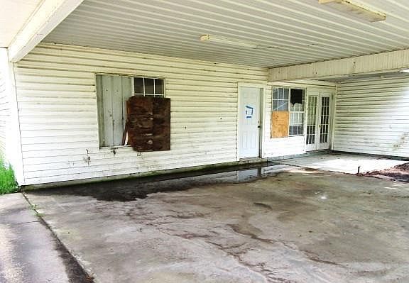 5th image of 441 N Preston St