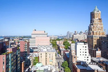 Sold by Space Marketing Shop