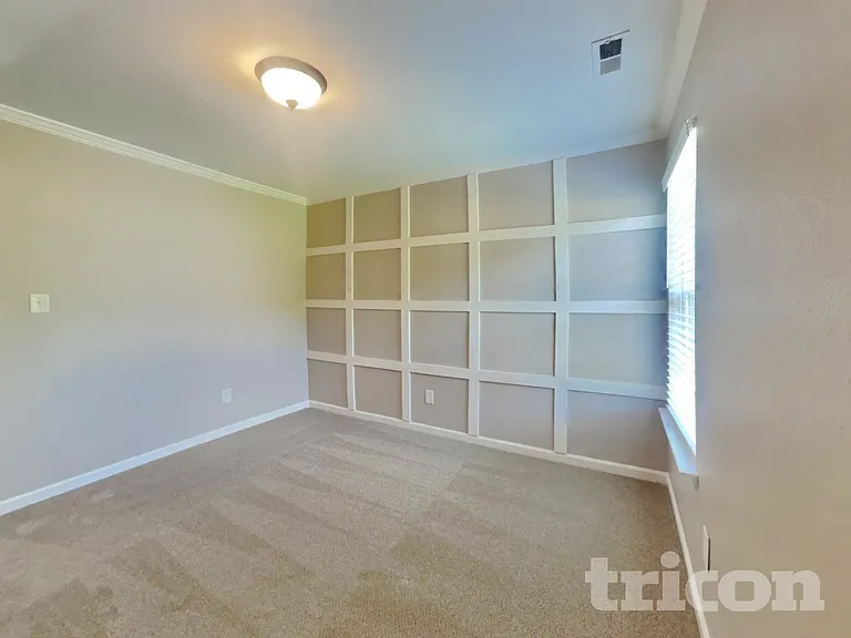 5323 Chandler Oaks Ln — Photo 12
