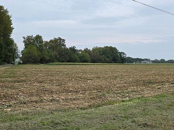 5th image of 138 Howell Rd
