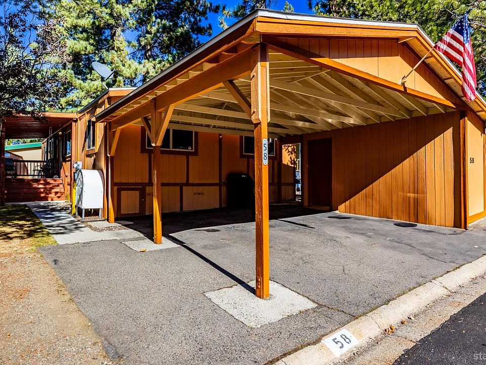 1st image of 1080 Julie Ln Space 58