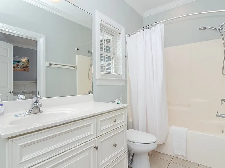 202 Fort Fisher Blvd N #5 — Photo 25