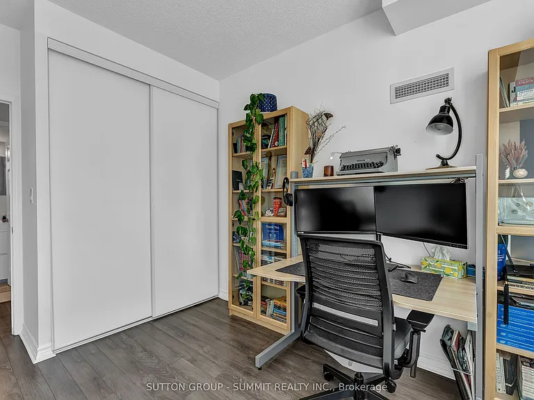 335 Rathburn Rd W #2103 — Photo 30