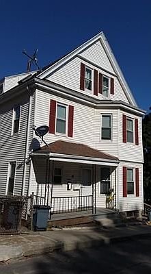 Building Photo 3