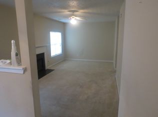 1514 Callaway Loop, Conyers, GA 30012