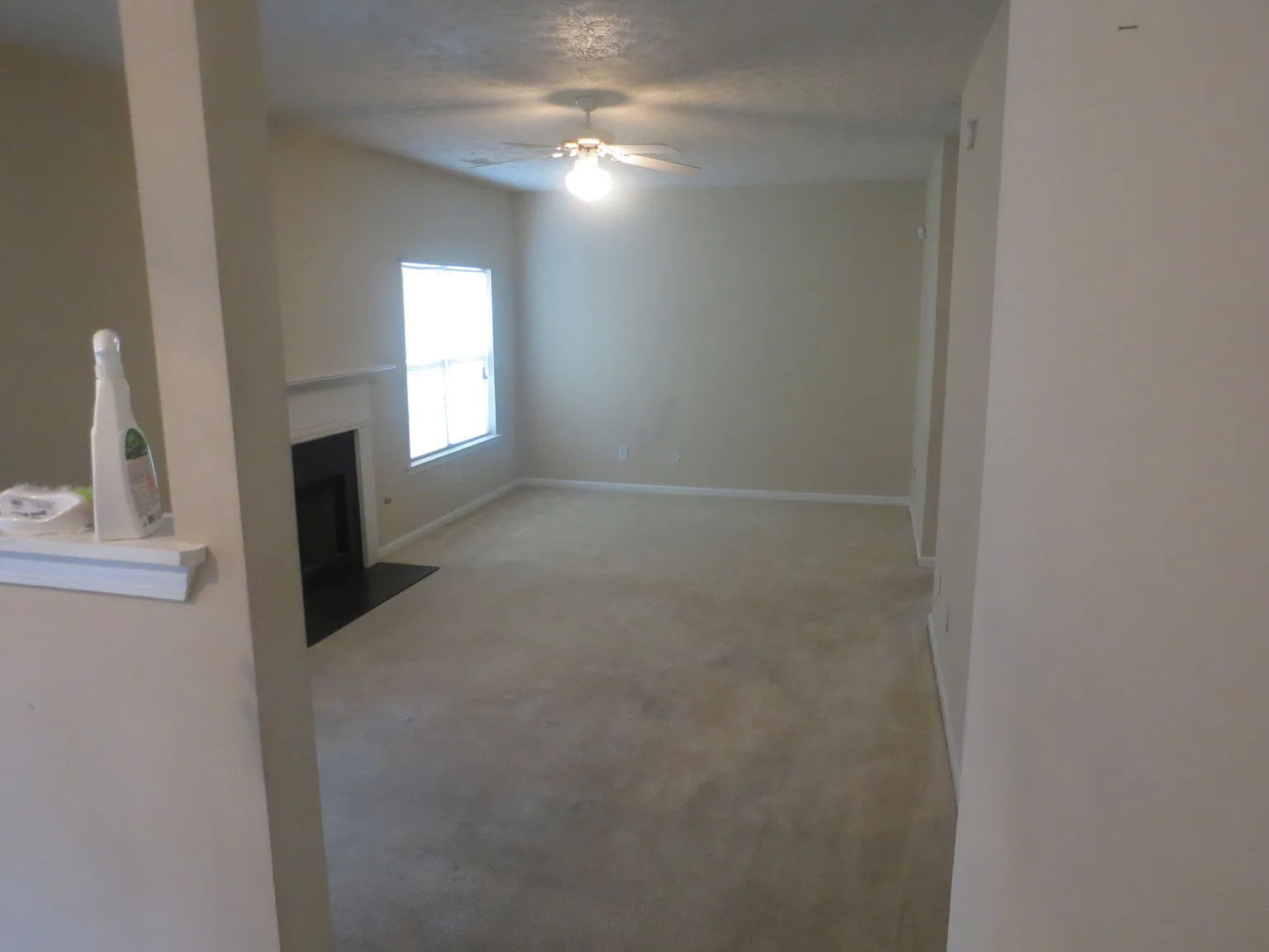 1514 Callaway Loop photo 1