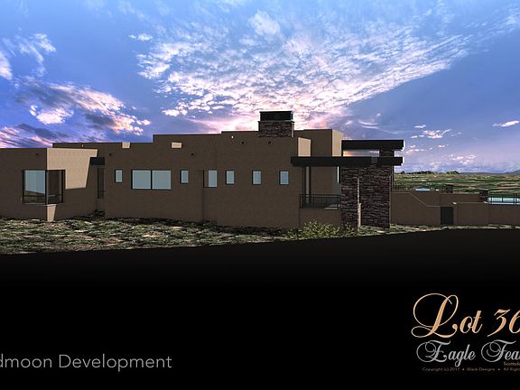 4th image of 38375 N 103rd Pl