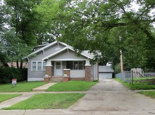 910 7th Ave N, Fort Dodge, IA 50501