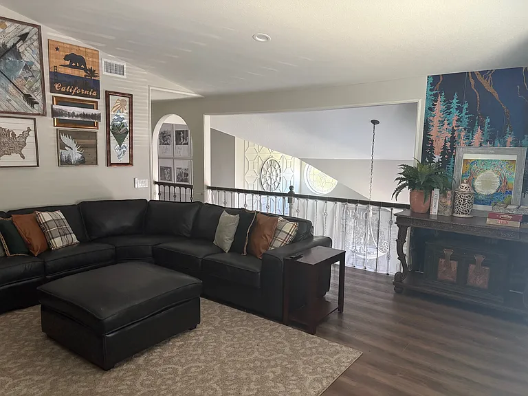 28927 Woodside Dr — Photo 29