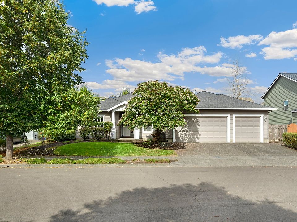 1st image of 6245 NE Dereck Ln