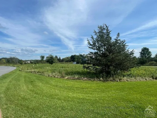 0 - lot 266 Billingswood, Athens, NY 12015
