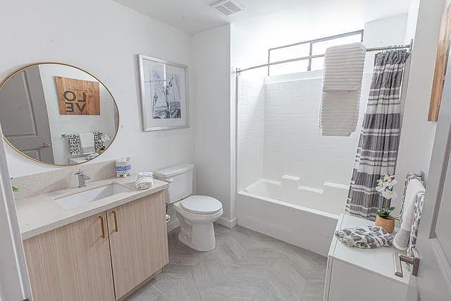 The Arden — Photo 8