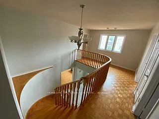 38 Keffer Cir — Photo 16