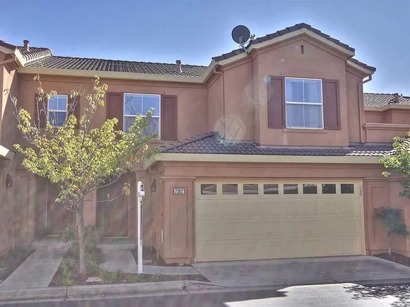 7362 Briza Loop, San Ramon, CA 94582