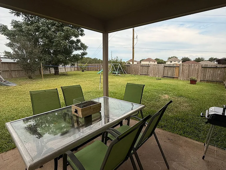 1247 Lavender Shade Ct — Photo 39