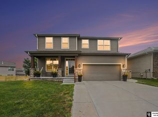 7507 S 189th St, Omaha, NE 68136